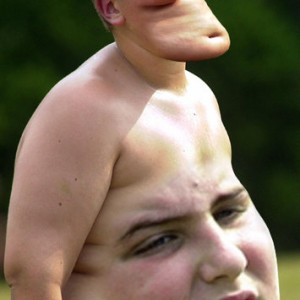 MFW_2_blind_kids_from_my_school_were_having_a_776cce3b9ac303e37ee0191c735be