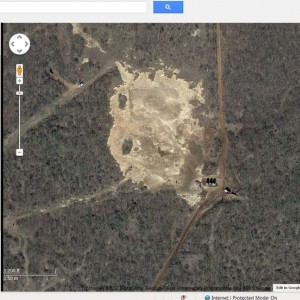 oil_field