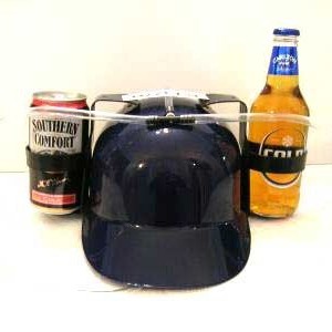 beer_hard_hat