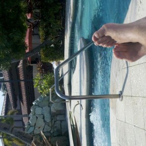 Florida is awesome.