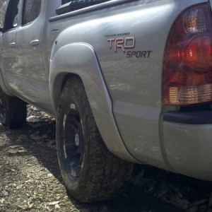 2012-04-12_15-11-49_457