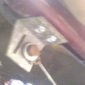 Photo04111848