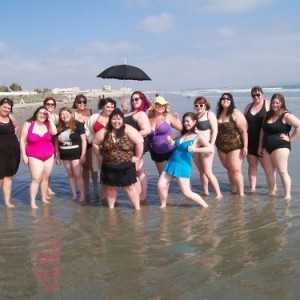 fat_girls