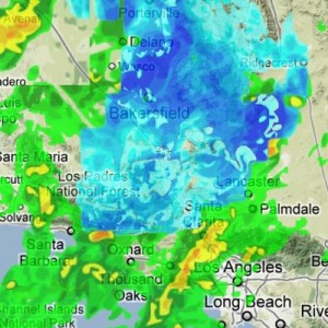 Bring it !
