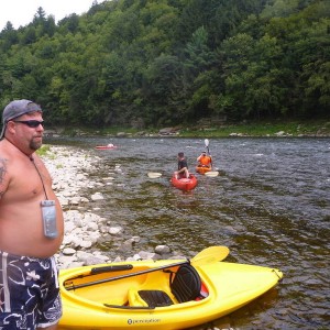 NY_Kayak_084