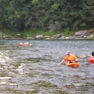 NY_Kayak_087