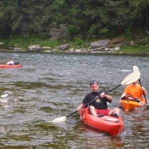 NY_Kayak_085