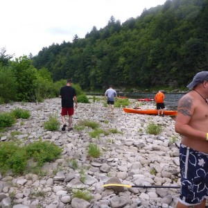 NY_Kayak_092