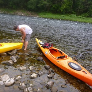 NY_Kayak_091