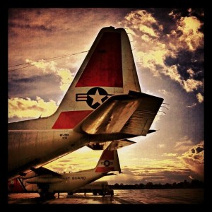 Starting to like instagram
