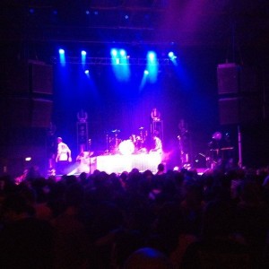 Attack attack, escape the fate yeeea