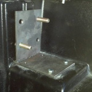 HiLift_2