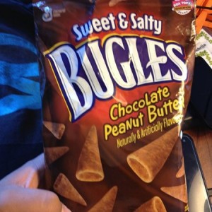 These are bomb!!