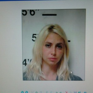 I'm board at work does anyone want to play Hooker or not a Hooker :D