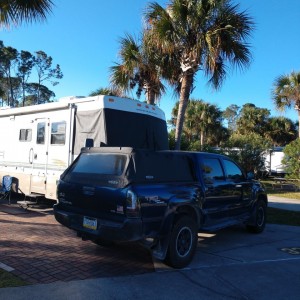 IMG_20201103_072546384