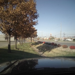 stop 4 quik lunch + taco juice in Ankeny