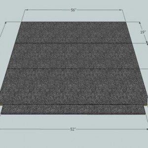 Bed_Platform
