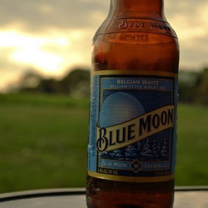 bluemoon1
