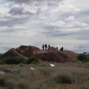 pbhill