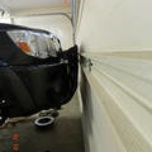 th_DSCN2055
