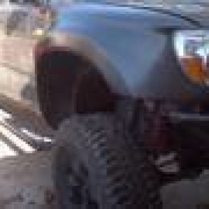 th_photobucket-3191-1334529189137