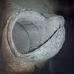 th_photobucket-35579-1334583547552