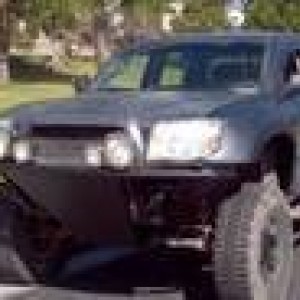 th_photobucket-47294-1334541291286