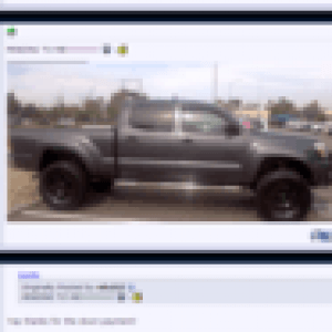 th_3-29-201214-17-50