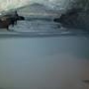 th_photobucket-36123-1334448451865