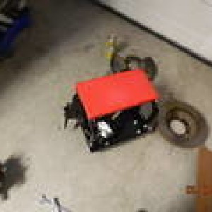 th_DSCN2051