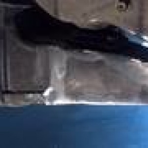 th_photobucket-3256-1334448450054