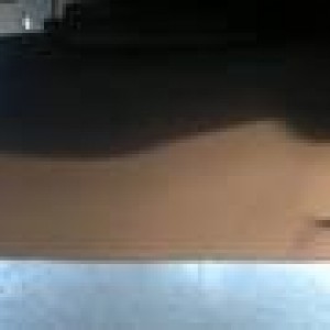 th_photobucket-52204-1334448447402