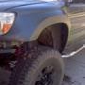 th_photobucket-40546-1334529235946