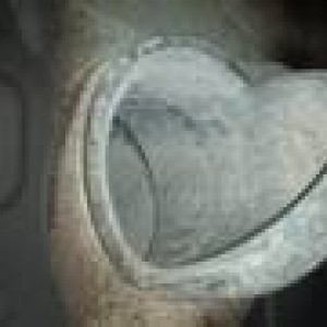 th_photobucket-44420-1334583548184