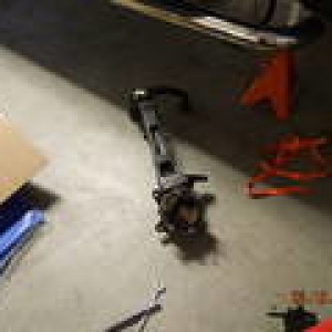 th_DSCN2054