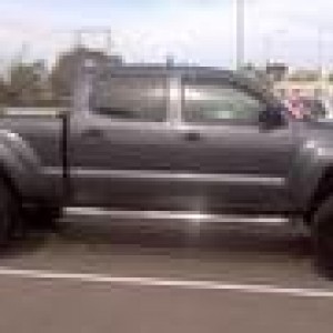 th_photobucket-41184-1330970234963