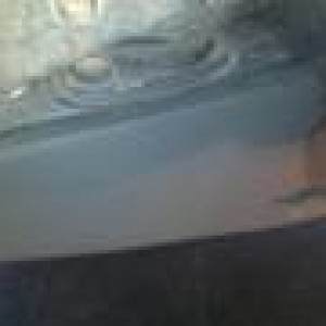 th_photobucket-2629-1334448451249