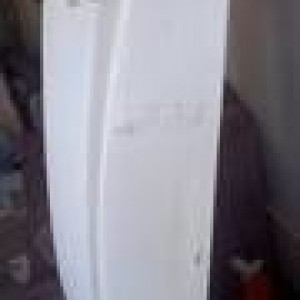 th_photobucket-38187-1334009783104
