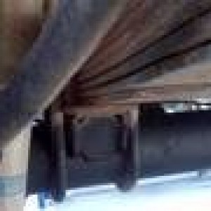 th_photobucket-43362-1333696308403
