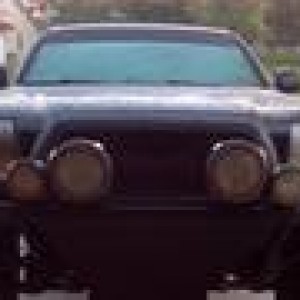th_photobucket-44589-1334583548781