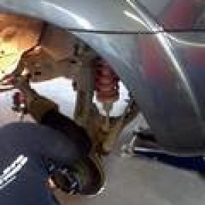 th_photobucket-51643-1334448449455