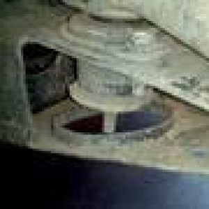 th_photobucket-47297-1334448448595