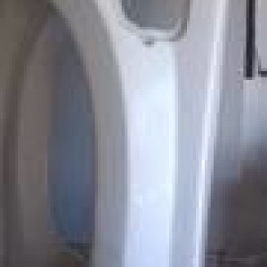 th_photobucket-25306-1334009730227