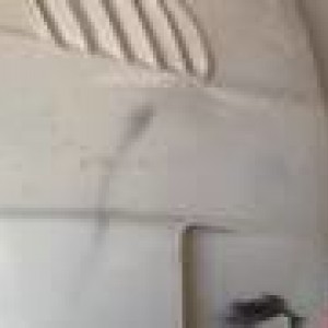 th_photobucket-24471-1334009810317
