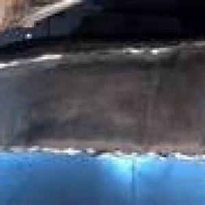 th_photobucket-3255-1334448450655