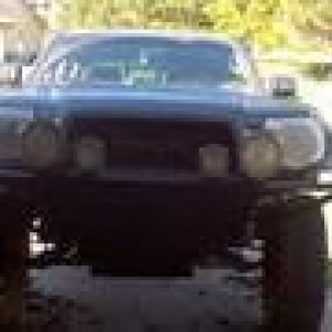 th_photobucket-46597-1334529153039