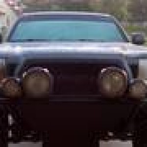 th_photobucket-41636-1334583549360