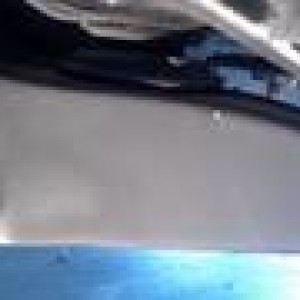 th_photobucket-52390-1334448446826