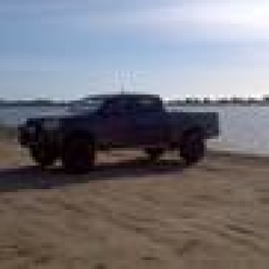 th_photobucket-47532-1333696271055