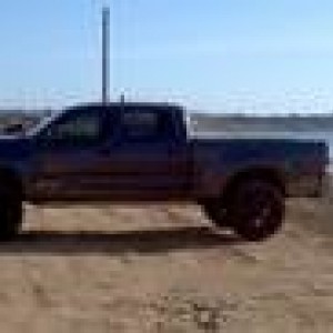 th_photobucket-11294-1333696231006